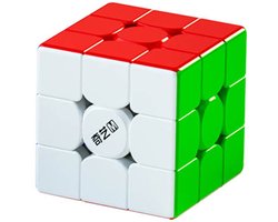 QiYi M Pro V2