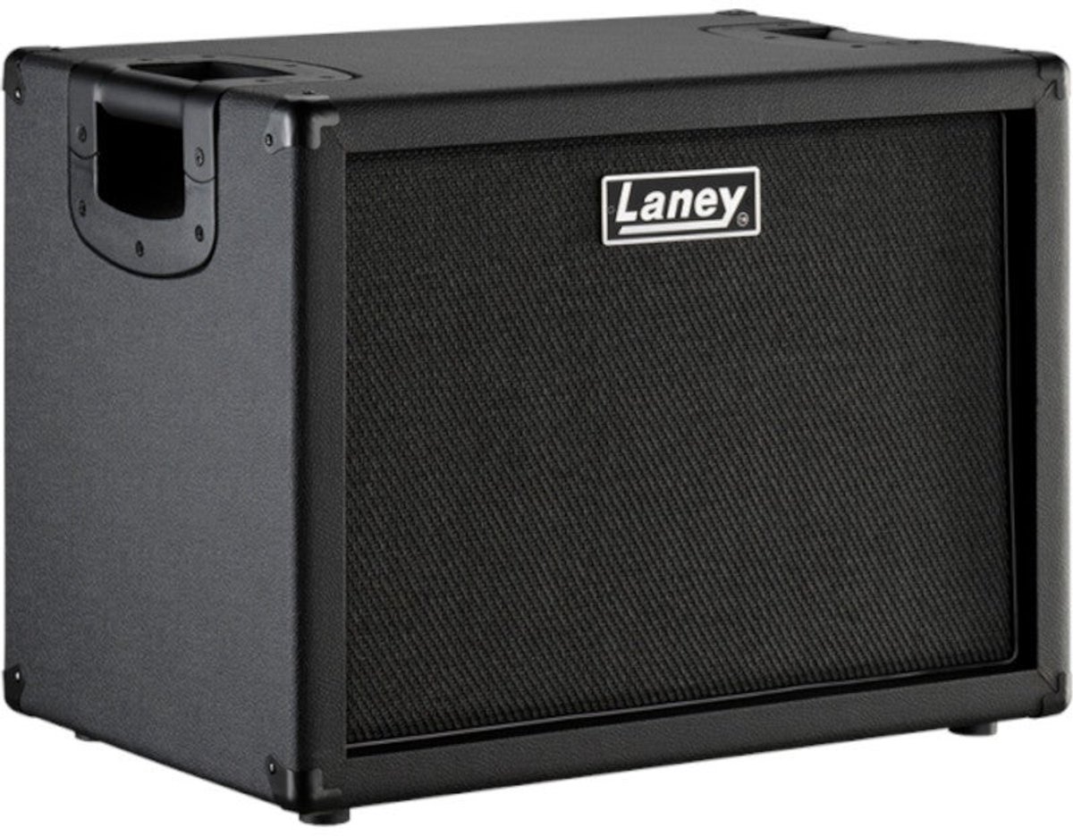 Laney GS112IE 80 watt 1x12 inch gitaar speakercabinet
