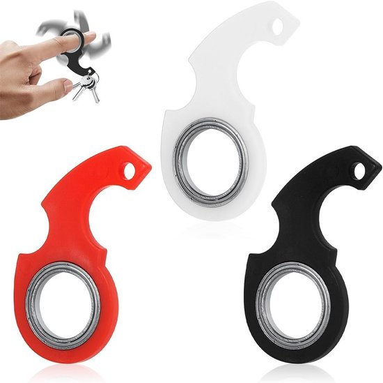 Pop Fidgetspeeltjes: Speelgoed & spellen
