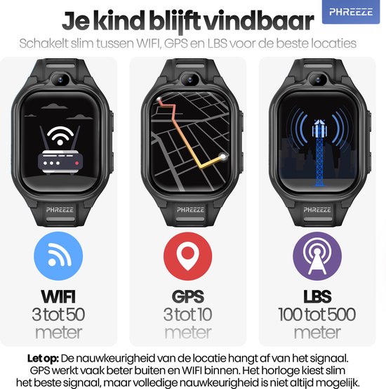 Smartwatch voor kinderen 26 Spelletjes SOS telefoon Stappenteller Calorie HD -camera Muziek Video-spelers Kinderhorloges Meisjes Jongens Verjaardagscadeau [Inclusief SD-kaart Smartwatch voor kinderen 26 Spelletjes SOS telefoon Stappenteller Calorie HD -camera Muziek Video-spelers Kinderhorloges Meisjes Jongens Verjaardagscadeau [Inclusief SD-kaart
