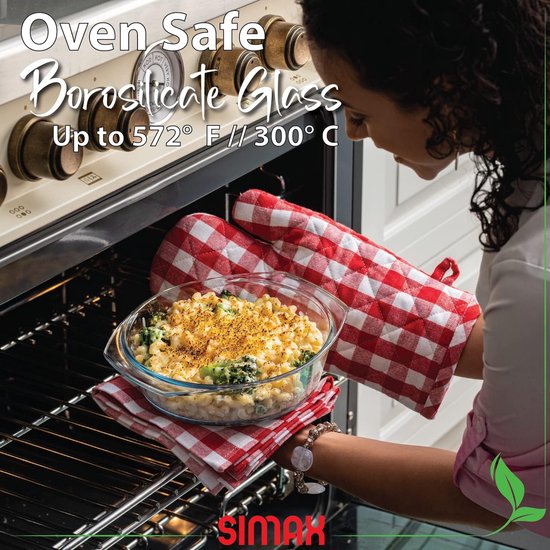 Assiettes à Succion Pour Bébé - Lot De 3, En Silicone Sans BPA - Avec Séparations Et Couvercle - Lavables Micro-ondes Et Lave-vaisselle