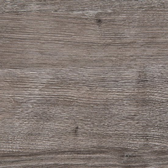 Ronde eettafel kopen? Bekijk de beste aanbiedingen