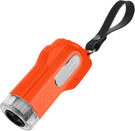 Marteau de Sécurité Auto Marteau d'Urgence, 2 en 1 Brise-vitre Auto et Coupeur de Ceinture de Sécurité, Porte-clés Portable Brise-vitre Auto Marteau de Sécurité Auto Outil d'Évasion d'Urgence pour Land