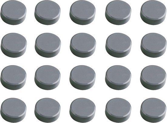 484164_6 484164_6