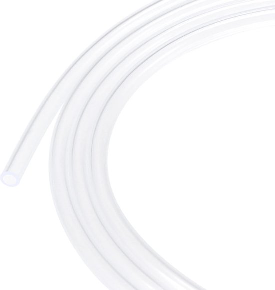 Aqualine 5 Liter waterfilter – kunststof (abs) - alkalisch. - Essential Oil Shop Aqualine 5 Liter waterfilter – kunststof (abs) - alkalisch. - Essential Oil Shop