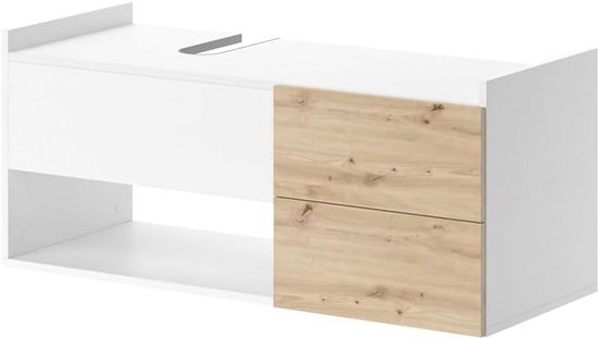 Holztor Nordlinger Pro 742034 für Tiere 69-105cm B-WARE