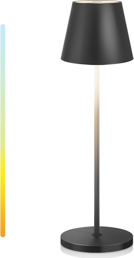 Nodic Tafellamp In Slaapkamer Vloer Rechangeable U... – Vicedeal Nodic Tafellamp In Slaapkamer Vloer Rechangeable U... – Vicedeal
