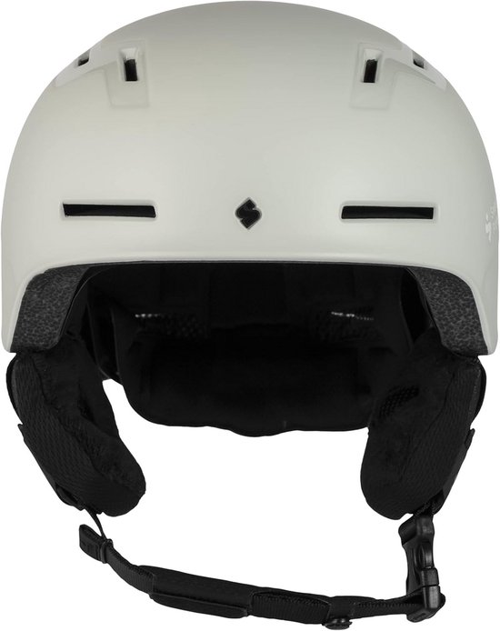 Skihelm