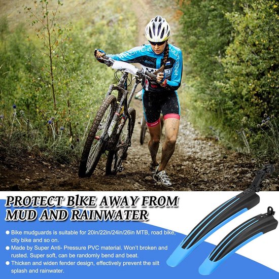 verstelbare-fiets-spatborden-set-voor-mtb-racefiets-en-stadsfiets-20