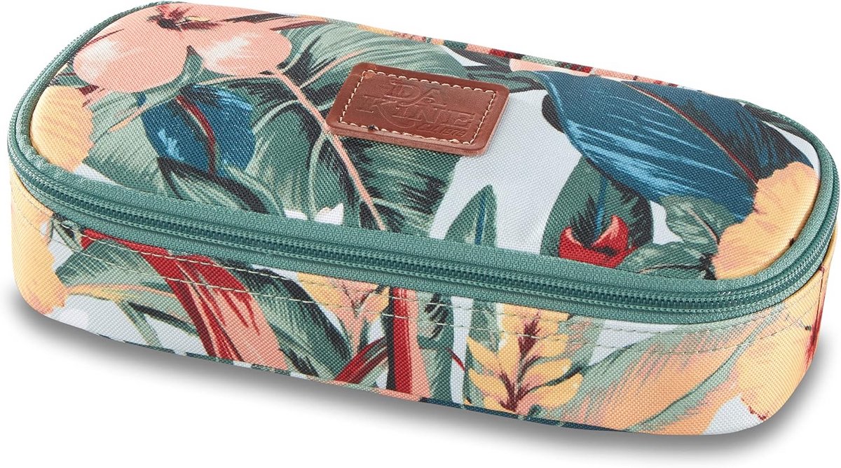 Luxe Koeltas voor Lunch en Snacks - Compacte Softshell Koeler