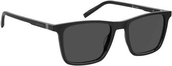 Pierre Cardin PC 6275/ S 807/IR