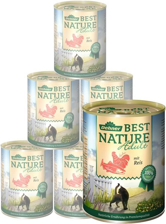 Almo Nature kat urinary help zalm 70 gram - Menno's Dierenwereld Almo Nature kat urinary help zalm 70 gram - Menno's Dierenwereld