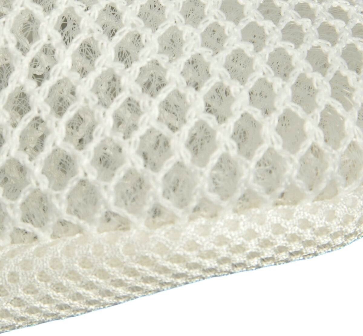 *NIEUW* Doorademkussen - Epilepsie kussen - Ademdoorlatend kussen