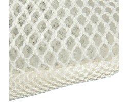 *NIEUW* Doorademkussen - Epilepsie kussen - Ademdoorlatend kussen