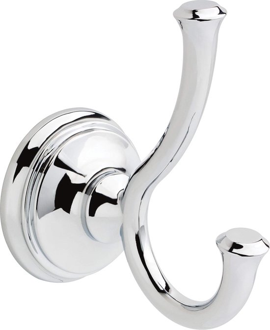 Douchehaak Badkamer Hanger Haak Stabiele