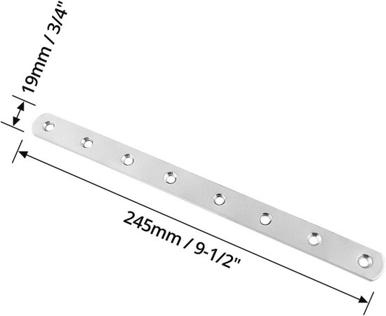 Akasa AK-MX003-BKT60 Rubberen behuizingsventilatorhouders, 60 stuks, 73 mm, zwart, 60 stuks
