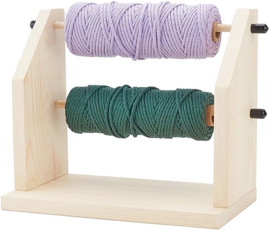 Houten
