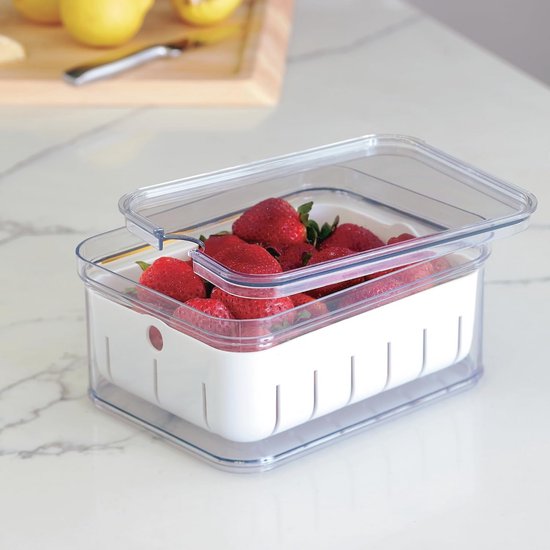 SUPPUIMNT Vaatwassertabs, opbergdoos, decoratieve wascontainer, voorraaddoos met deksel, hout, keuken, vaatwasser, tablettendispenser, voor wasgoed, geurparelhouder, parelcontainer (zwart