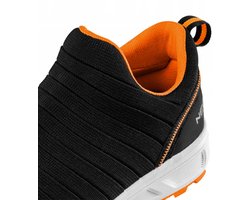 Metaalvrije werkschoenen S1P SRC maat 45 NEO-TOOLS