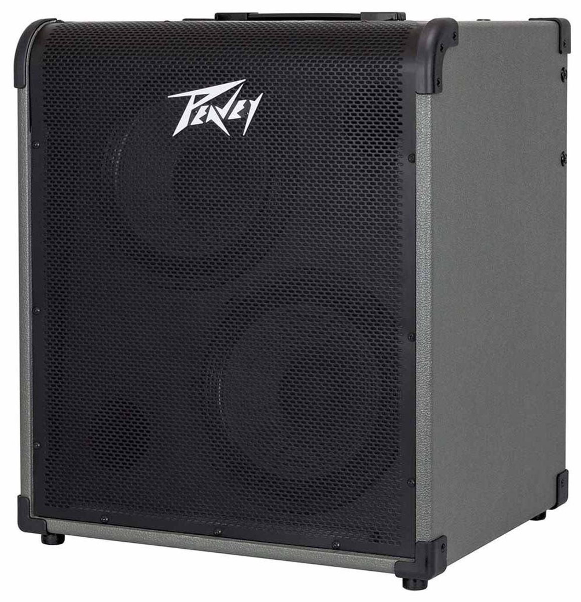 Peavey MAX 300 basversterker