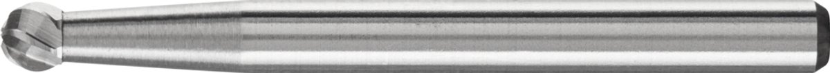 PFERD TOOLS HM-FREES KUD 0302/3 INOX