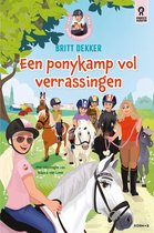 E-book