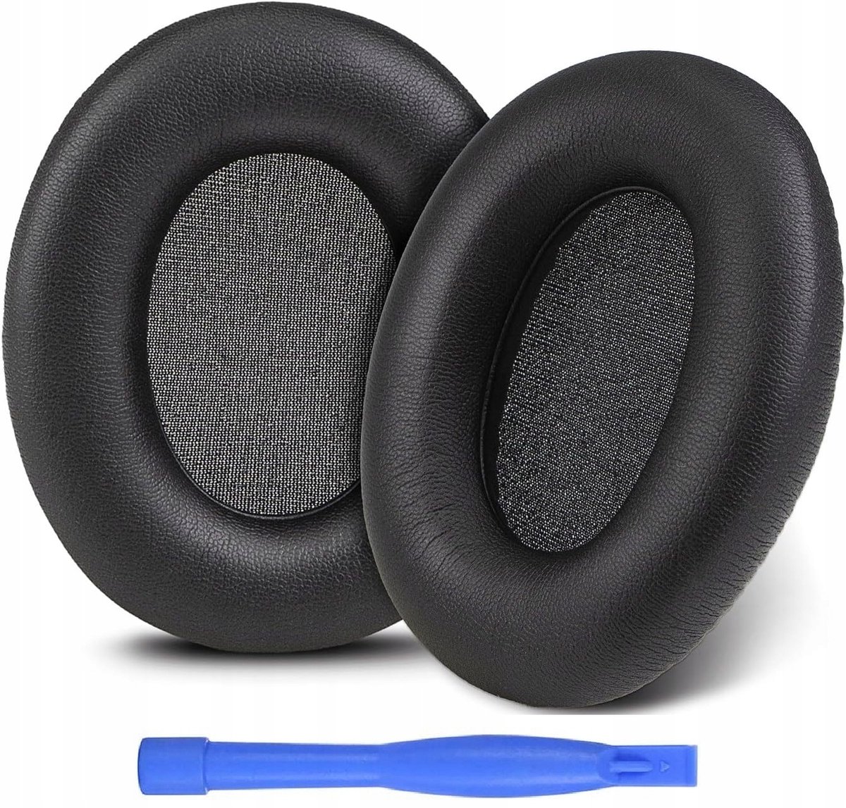 Oorkussens voor Skullcandy Crusher ANC 2 - Vervangende Pads