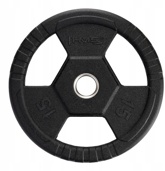 John Paddle let's rOAR  Anchor 5 kg-20 kg rubber anchor ( rubber coated iron) boat anchor boat weight pontoon anchor TOP quality (12