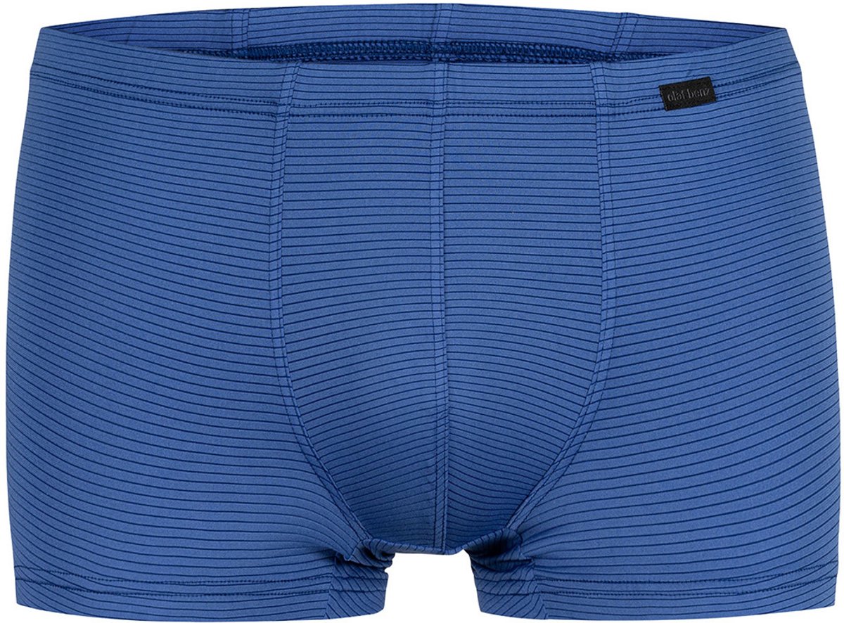 Olaf Benz Retro Broek RED1201 Minibroek