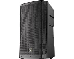 Electro-Voice ELX200-12 12 inch 2-weg passieve speaker 1200W