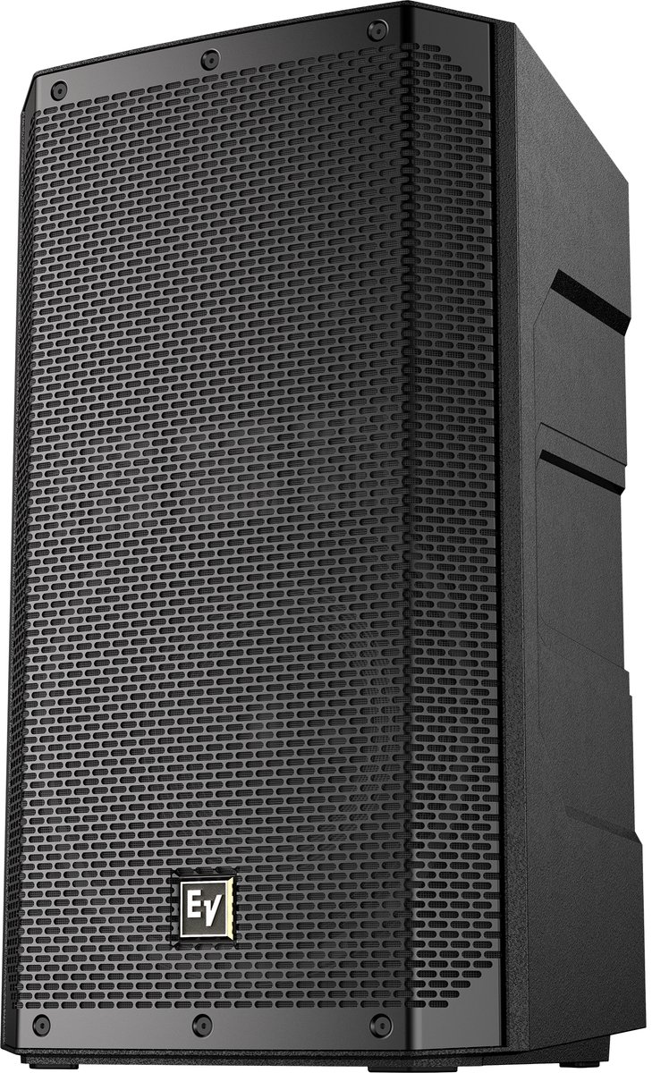 Electro-Voice ELX200-12 12 inch 2-weg passieve speaker 1200W