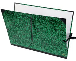 Canson tekenmap Classic ft 81 x 121 cm
