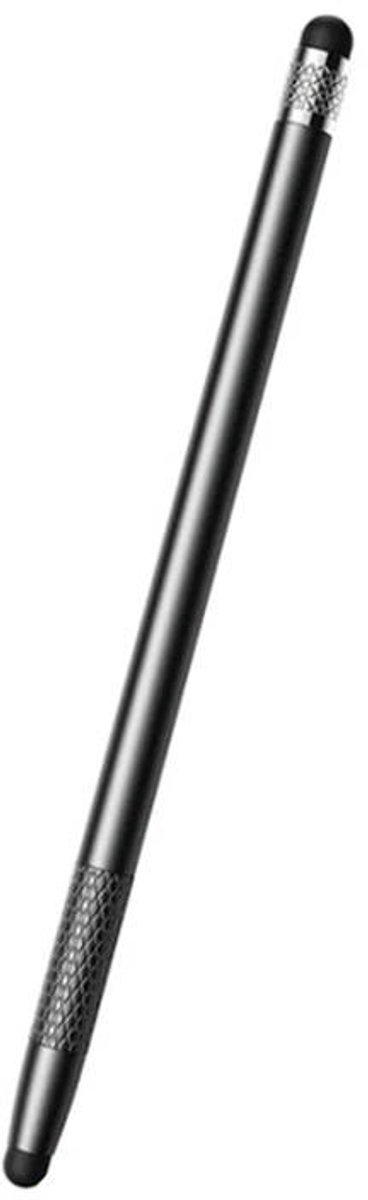 Joyroom Passieve Stylus Pen Jr-Dr01 Voor Apple Tabletten