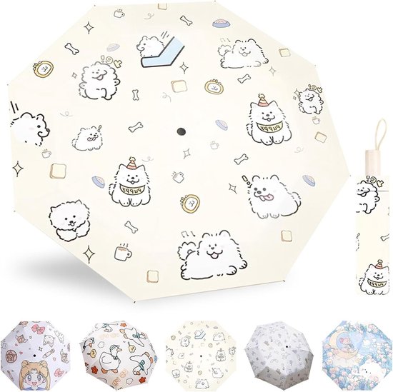 Stickers met nummers - de webwinkel in vogelartikelen