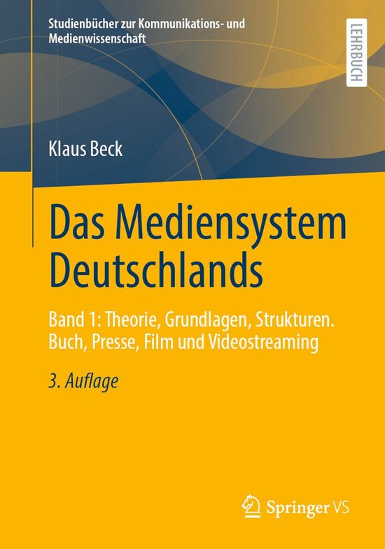 Social Sciences, Humanities and Law (excluding publishing pa ... - cover