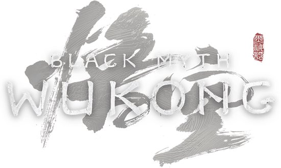 Black Myth: Wukong - PS5