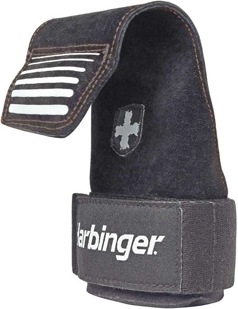 Lifting Grip Strap voor Krachttraining - S/M