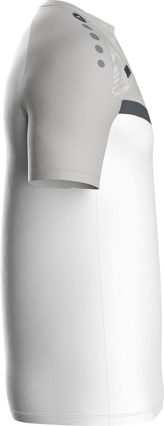 Jako Chemise Iconique Senior