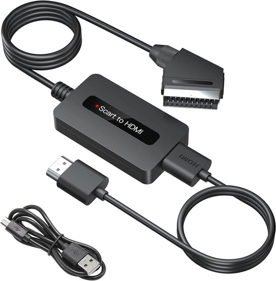 4K/60Hz