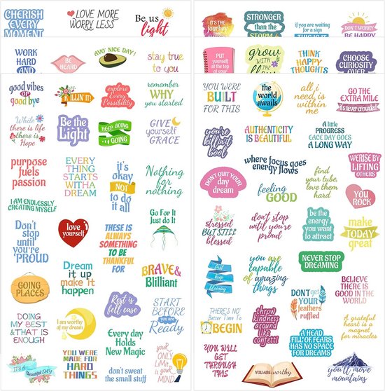 Motiverende Spreuken Tips Voor Een Positieve Mindset En Motivatie Quotes 1