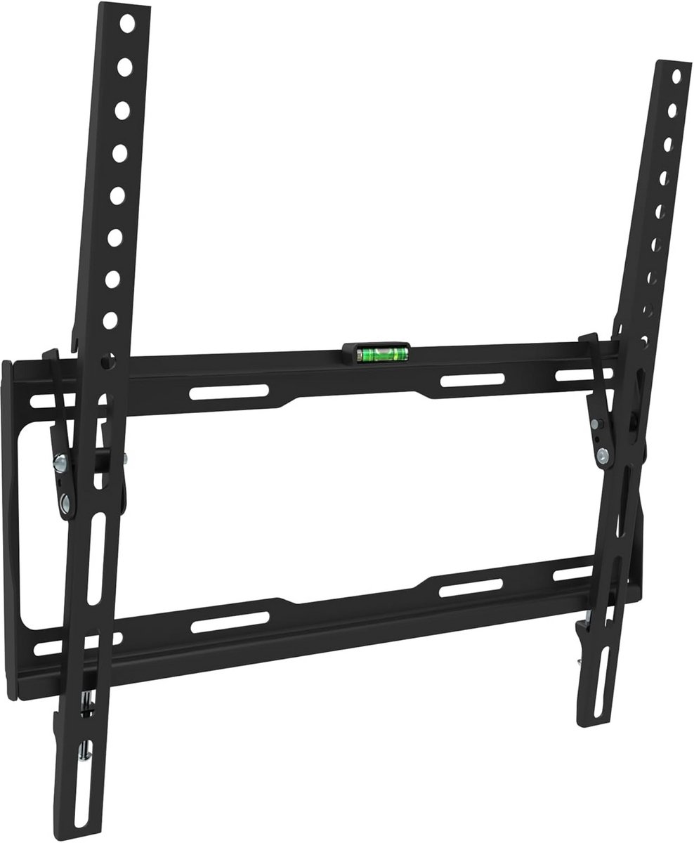 Verstelbare TV Wandbeugel voor 32 tot 60 Inch TV's