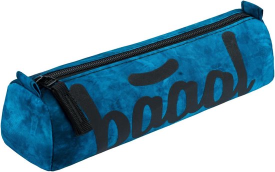 Somstyle Pennen Etui - Pennenzak Voor Kinderen en Volwassenen - Grote