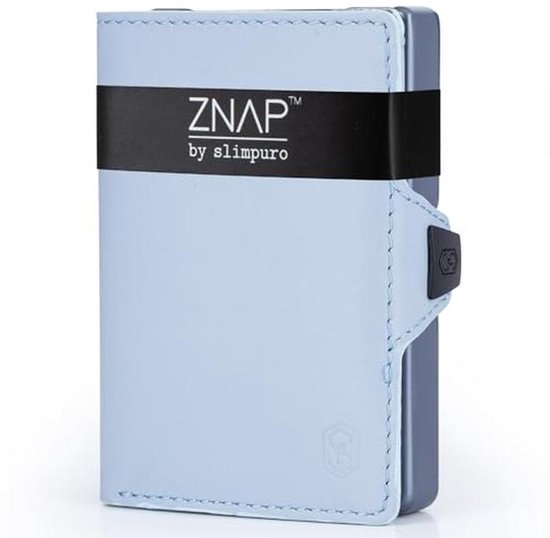 ZNAP