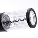 Product afbeelding  7