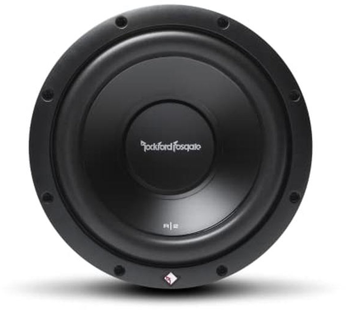 Subwoofer 250 Watt RMS 500 Watt Peak 2 Ohm 10 Inch