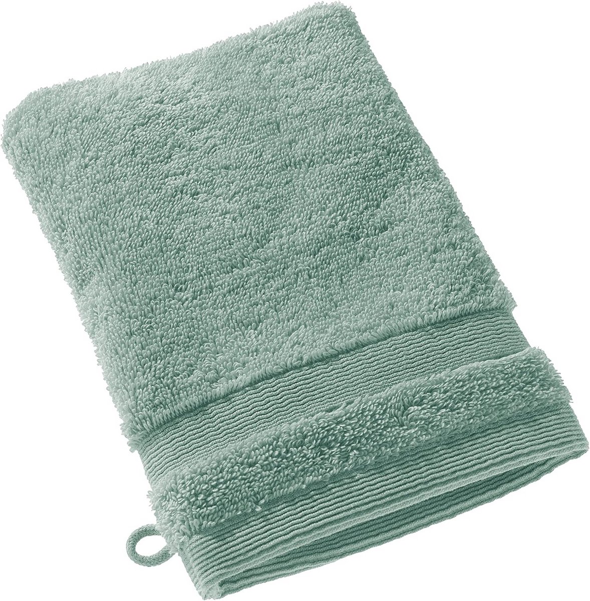Luxe Baby Washandjes 100% Katoen - Super Zacht en Absorberend Badstof