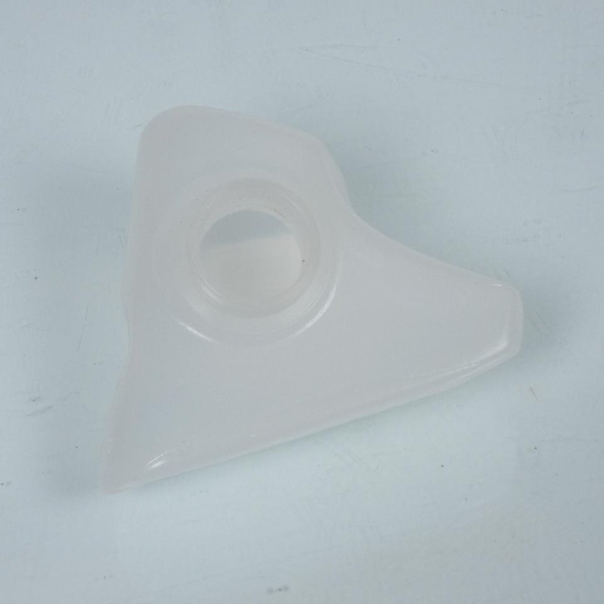Vase d expansion origine pour Auto Neuf