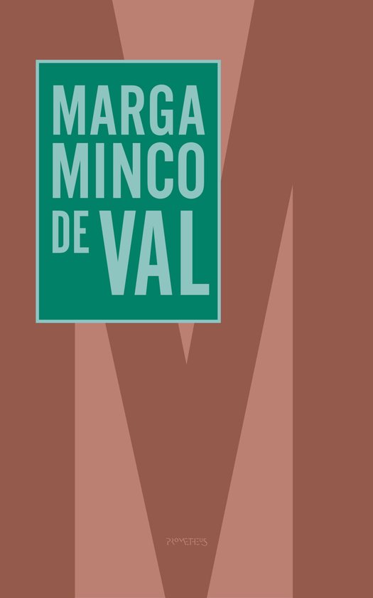 De Val