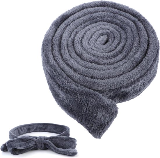 Badjas Riem Vervanging Katoenen Hotel Badjas Riem Badjas Riem Badjas Stropdas Taille Riem Voor Badjas Riem Vervanging