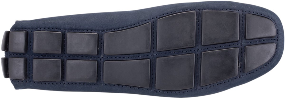 Joop - Herren Slip On Piola Dimitri